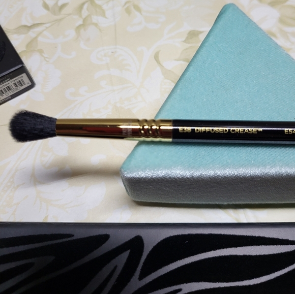 Sigma Untamed Palette, NIB - Picture 14 of 14